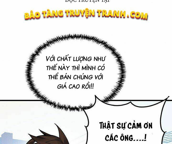 Chương 5 - Trang 91