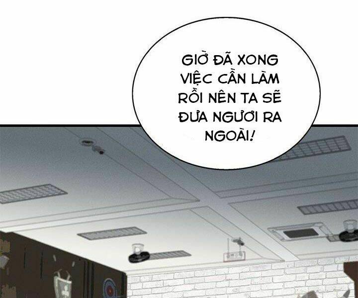 Chương 5 - Trang 94