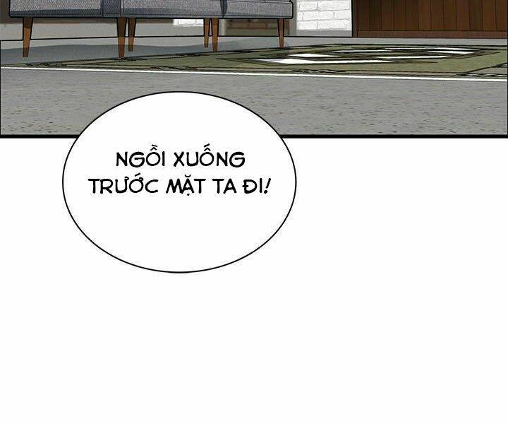 Chương 5 - Trang 96