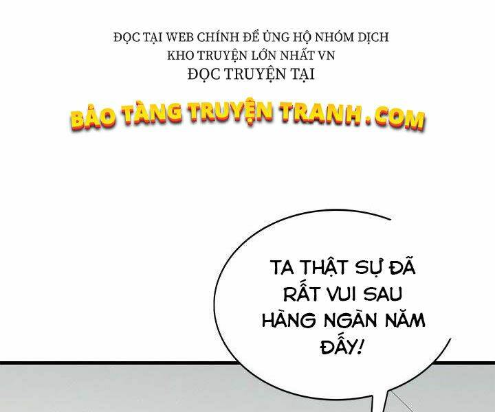 Chương 5 - Trang 97