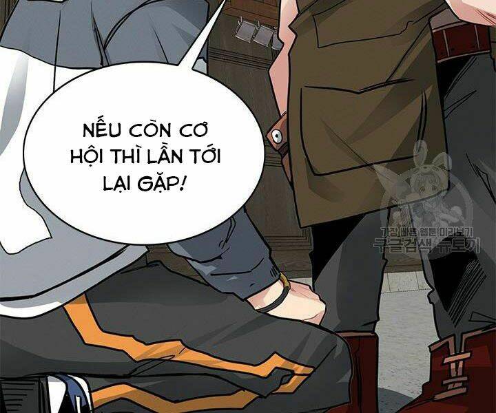 Chương 5 - Trang 99