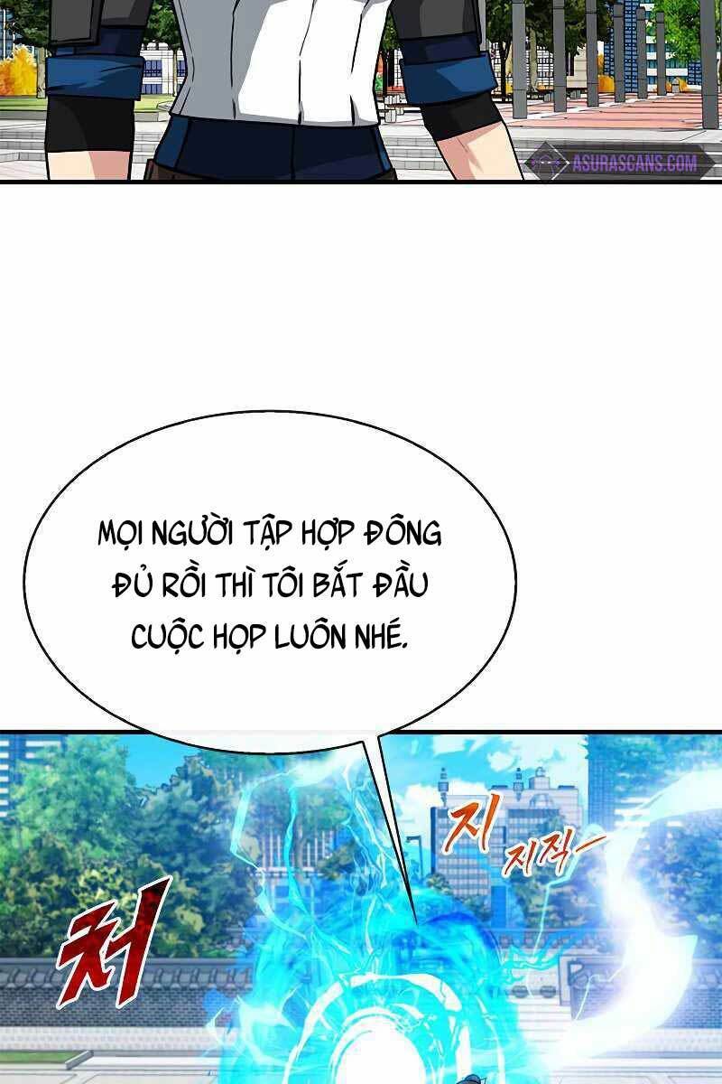 Chương 50 - Trang 2