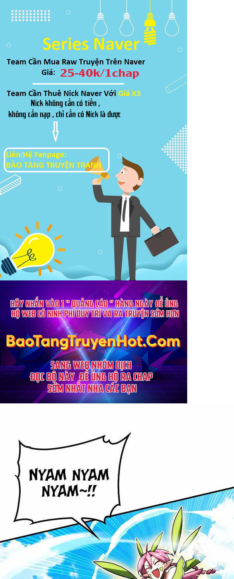 Chương 50 - Trang 101