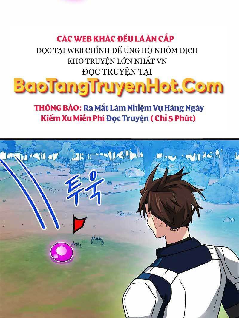 Chương 50 - Trang 103