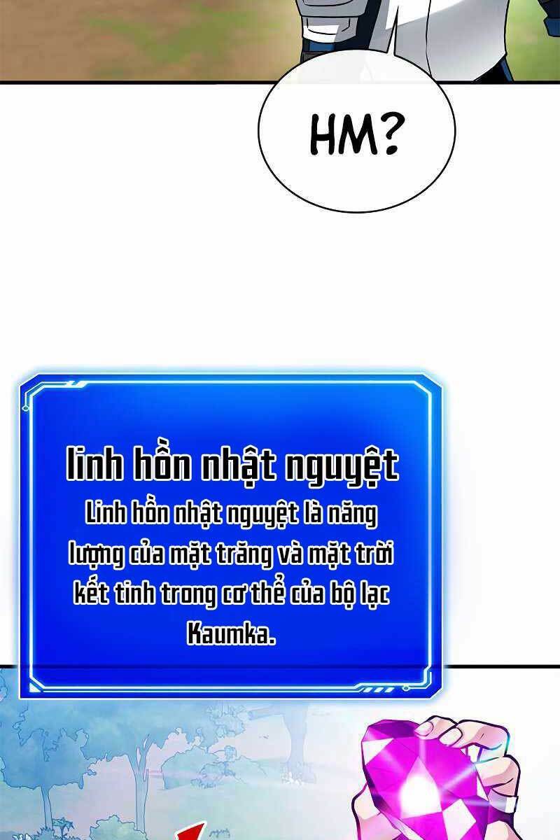 Chương 50 - Trang 104