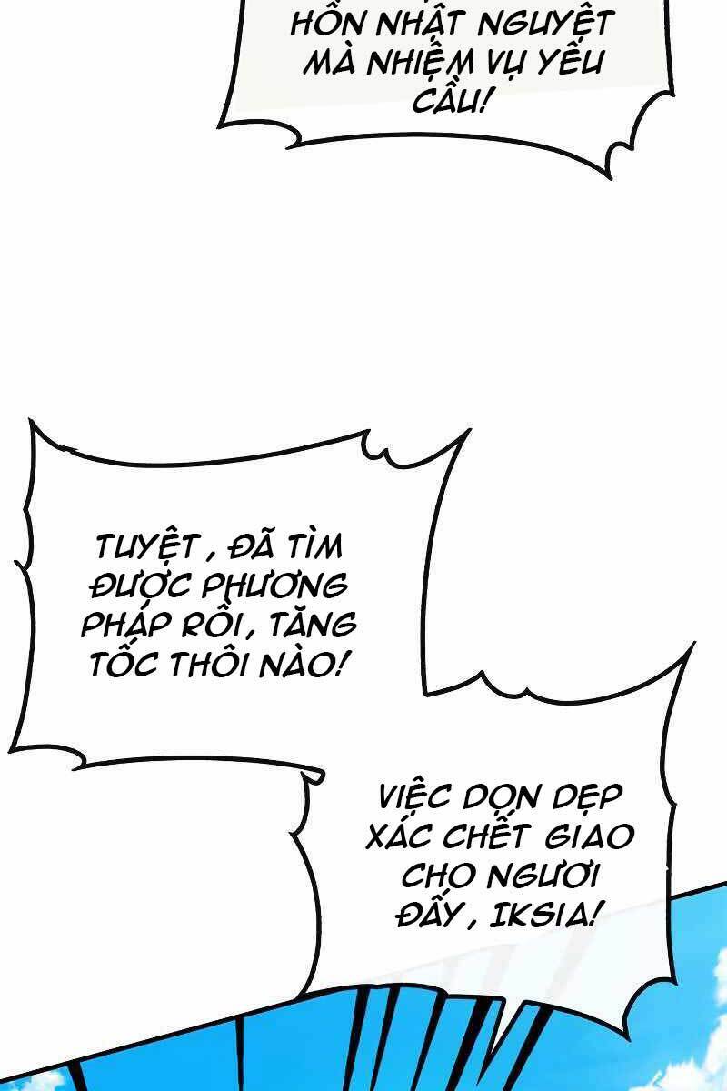 Chương 50 - Trang 106