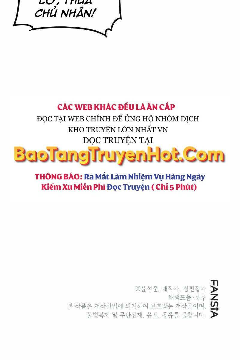 Chương 50 - Trang 108