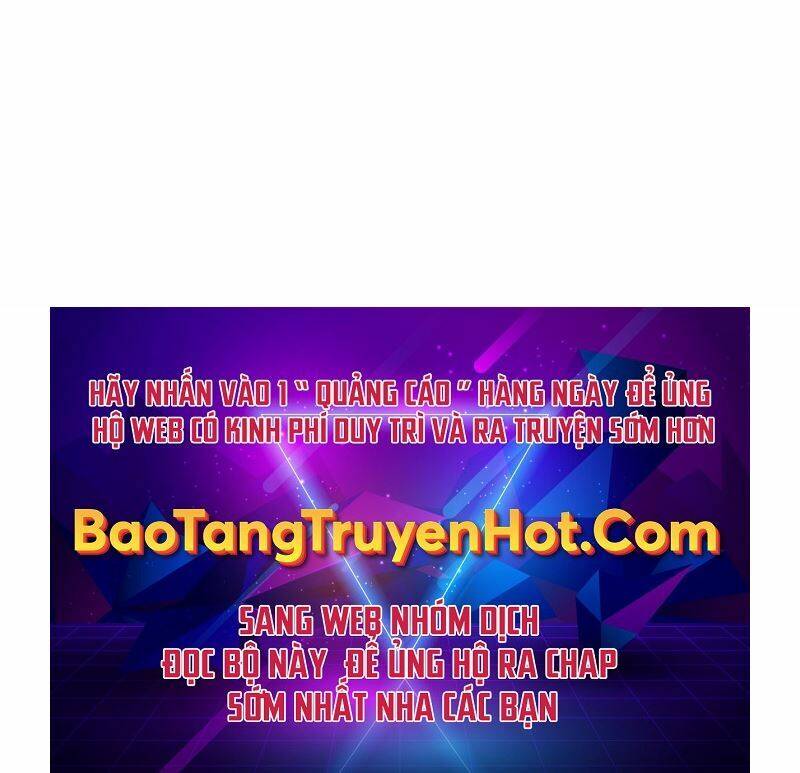 Chương 50 - Trang 109