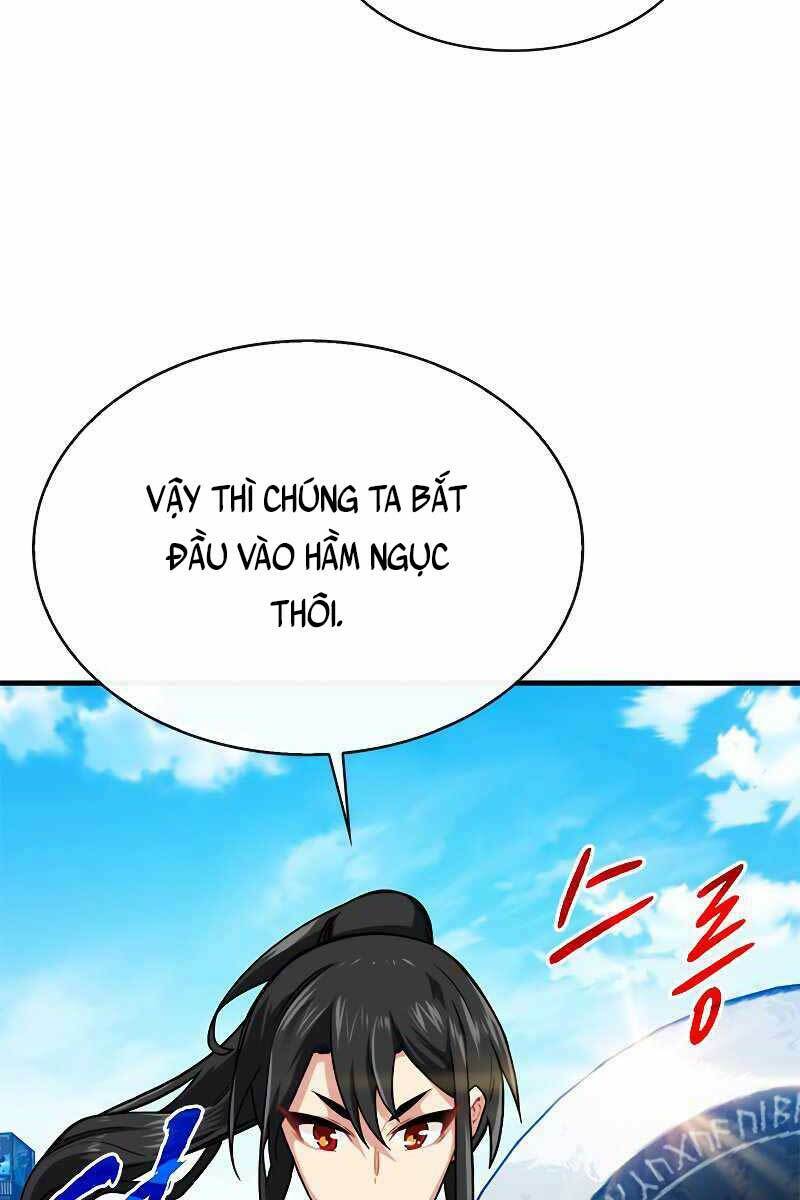 Chương 50 - Trang 12