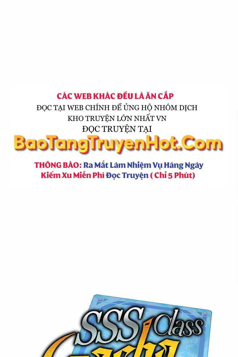 Chương 50 - Trang 14