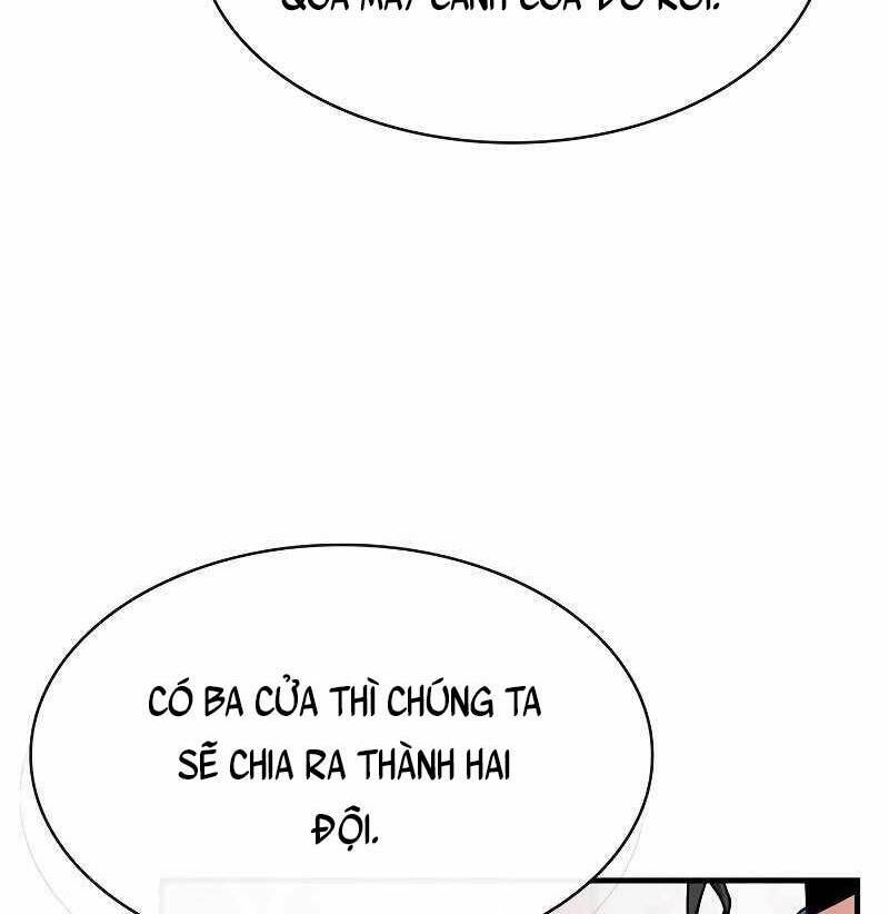 Chương 50 - Trang 21