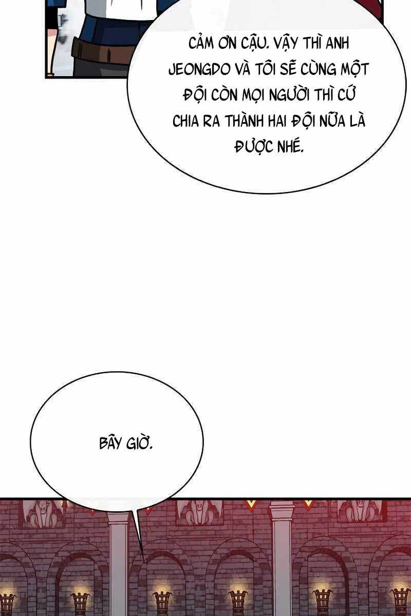 Chương 50 - Trang 28