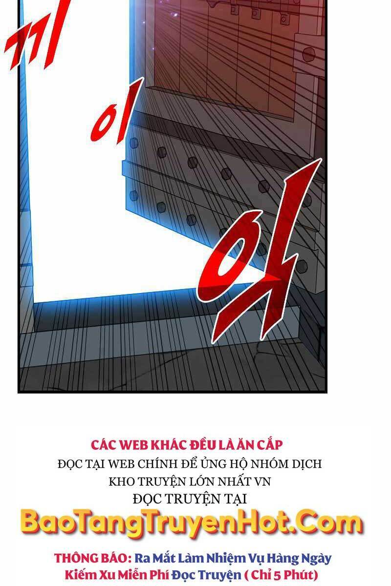 Chương 50 - Trang 30