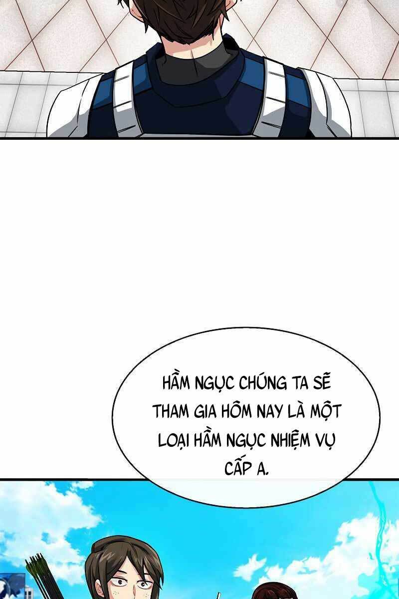 Chương 50 - Trang 4
