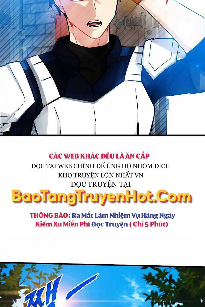 Chương 50 - Trang 32