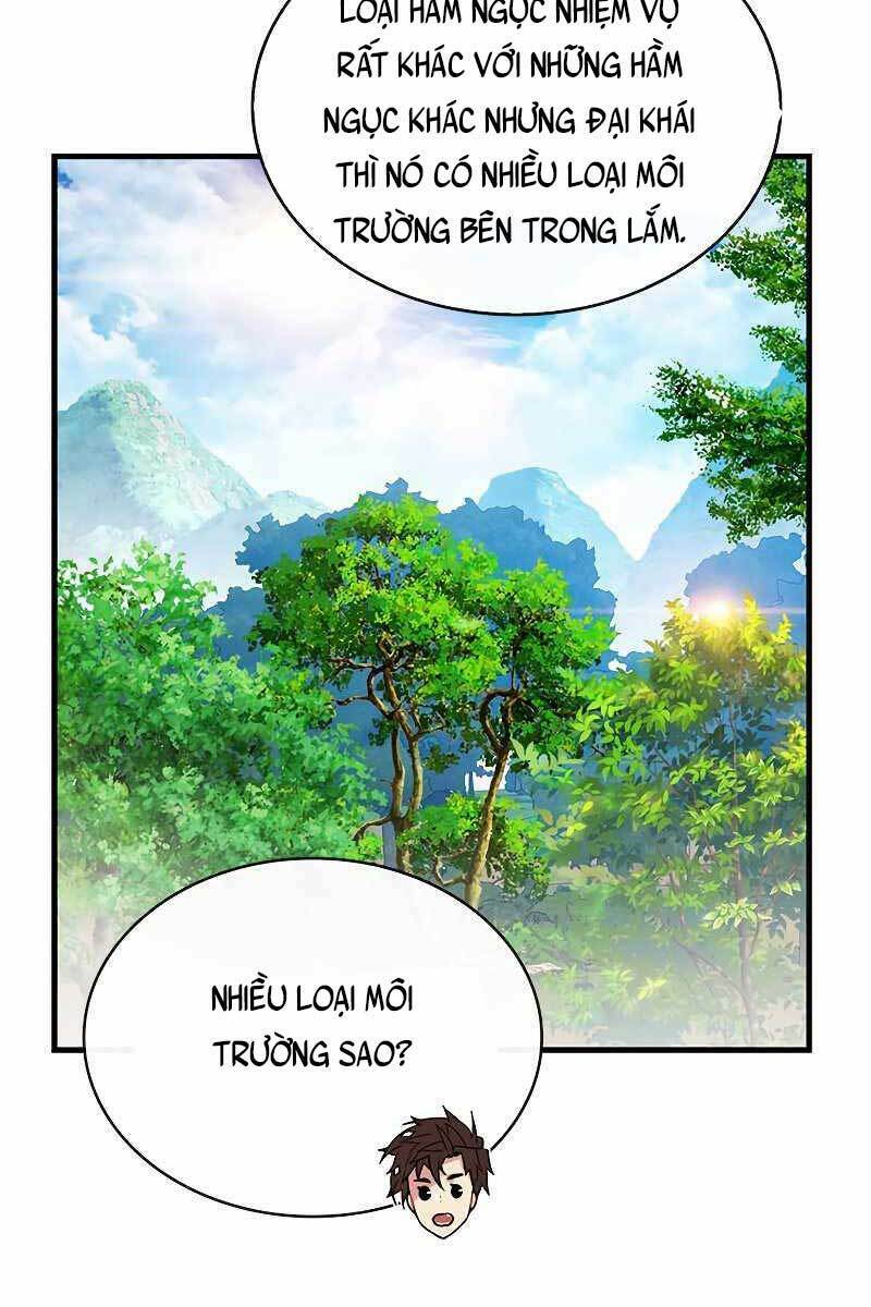 Chương 50 - Trang 35