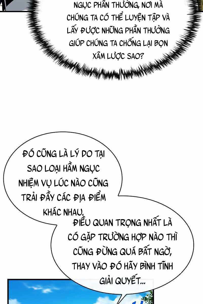 Chương 50 - Trang 39