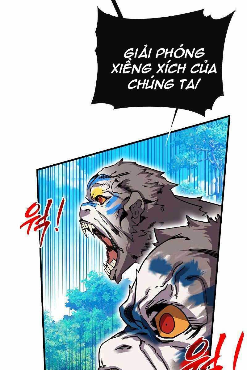 Chương 50 - Trang 48