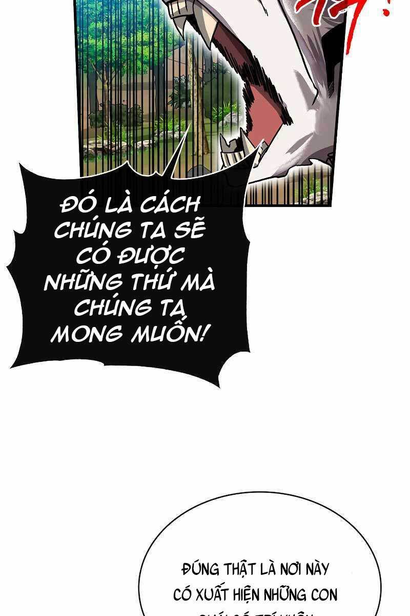 Chương 50 - Trang 49