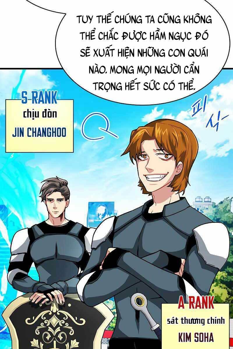 Chương 50 - Trang 6