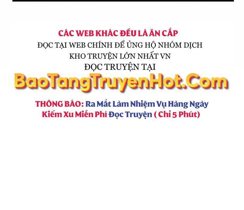 Chương 50 - Trang 51