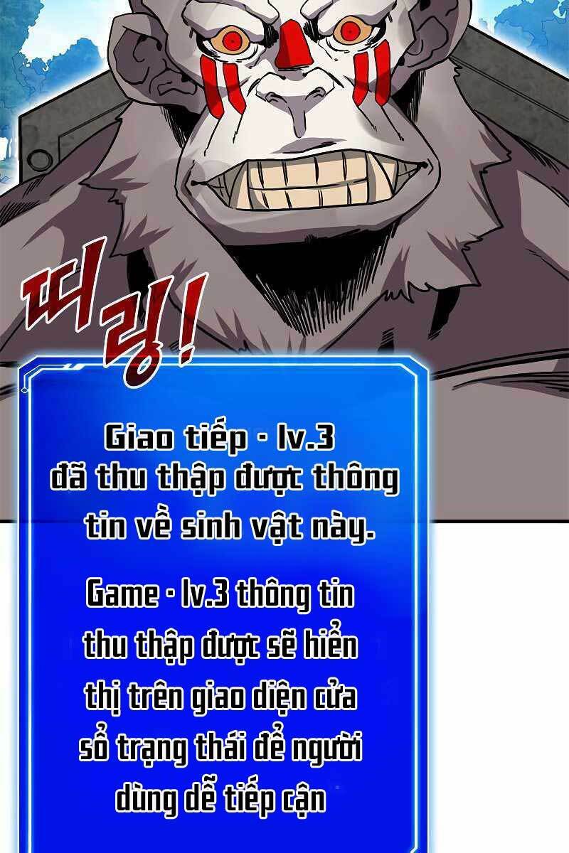 Chương 50 - Trang 57