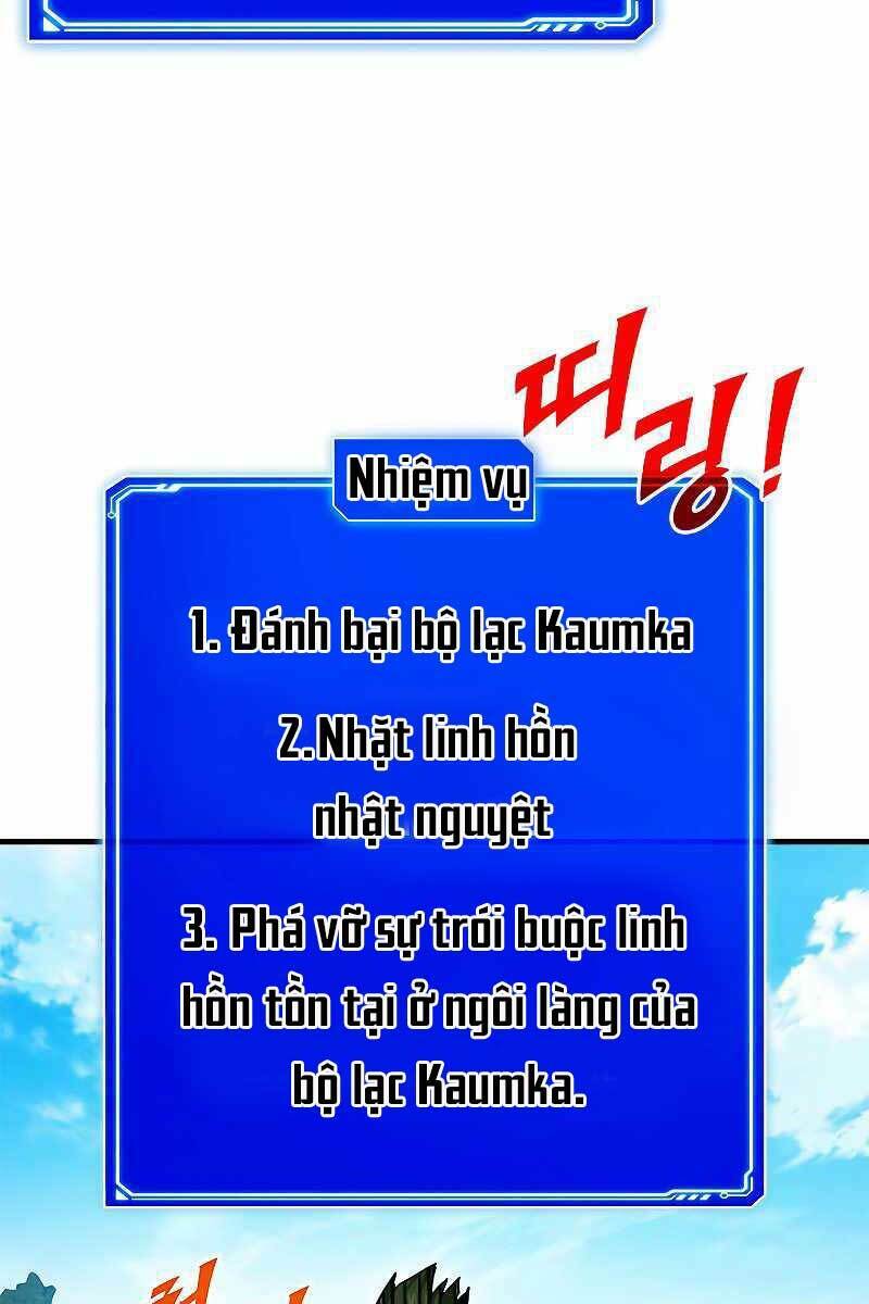Chương 50 - Trang 58