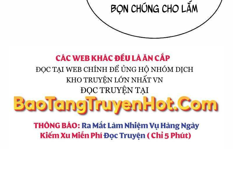 Chương 50 - Trang 61