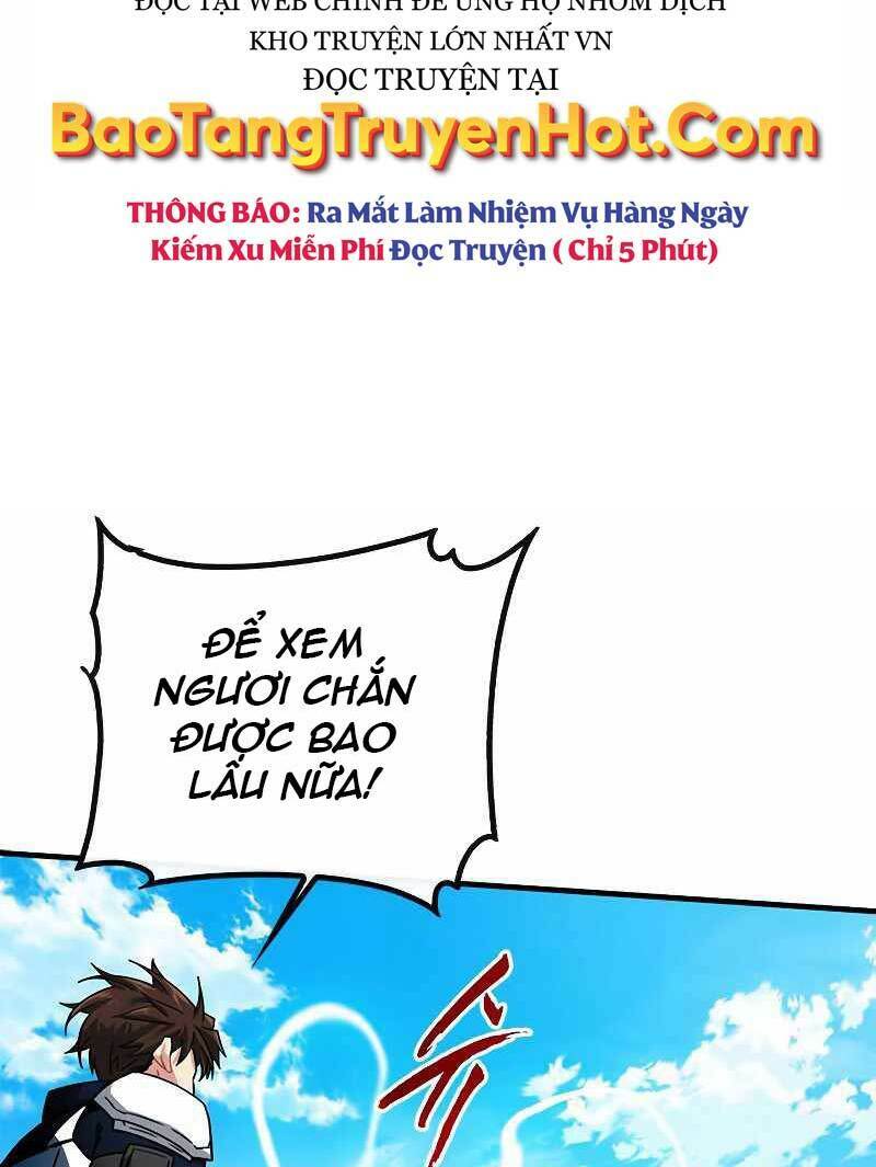 Chương 50 - Trang 72