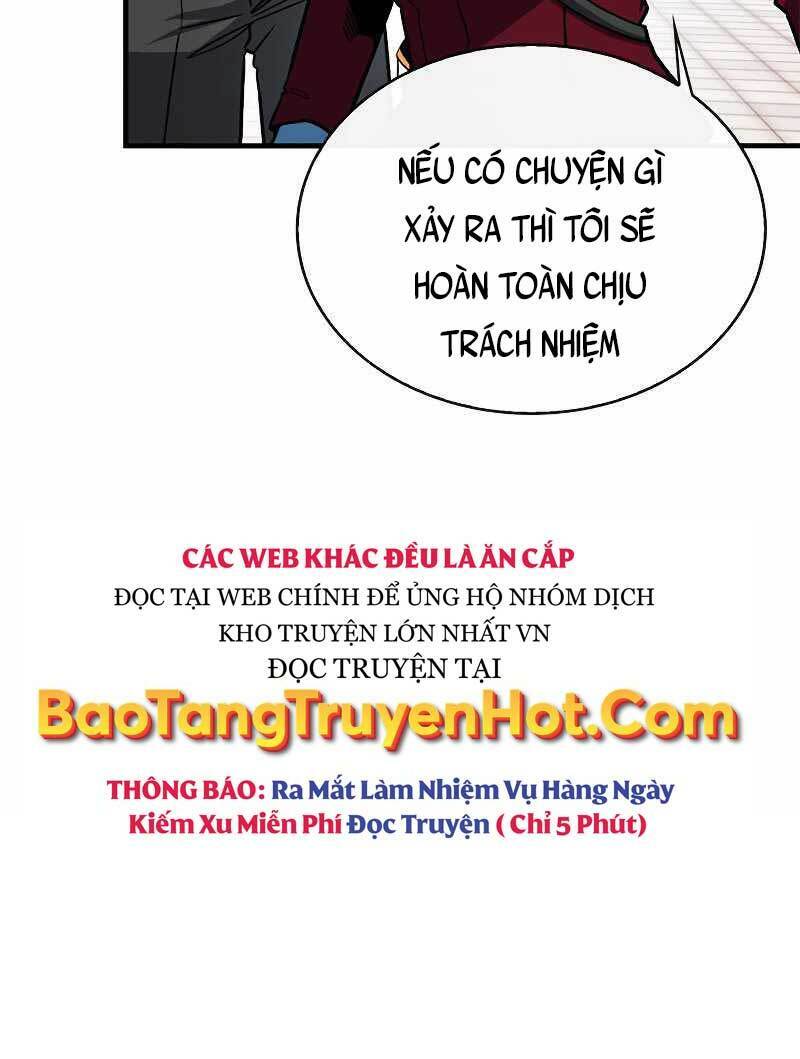 Chương 50 - Trang 10