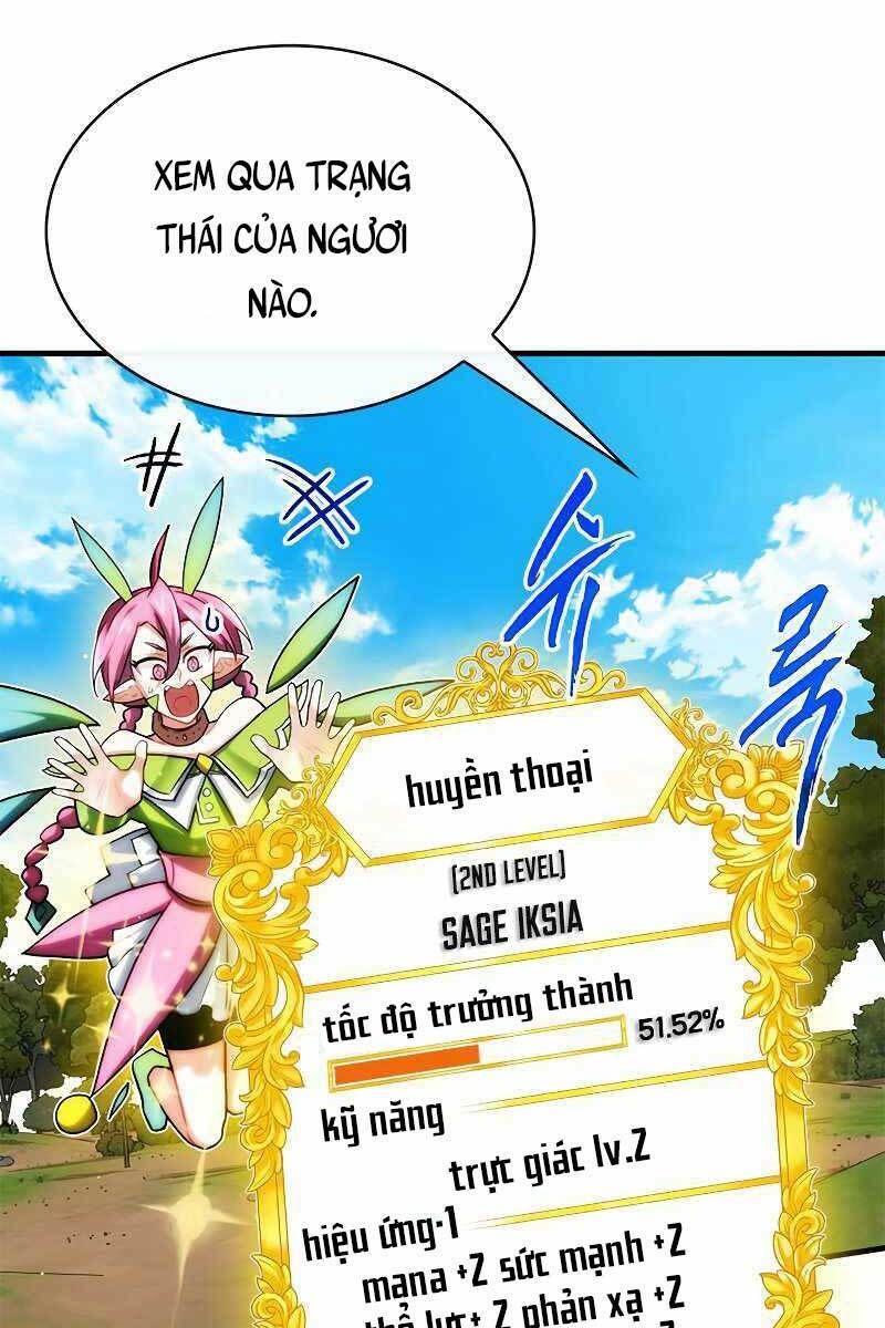 Chương 50 - Trang 91