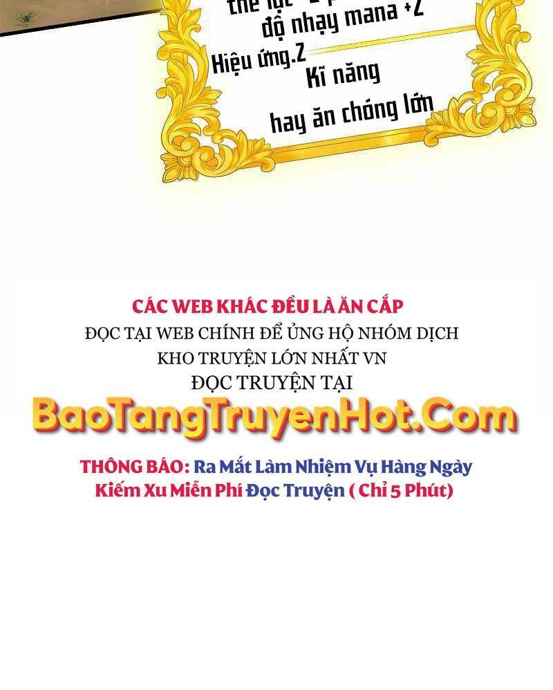 Chương 50 - Trang 92