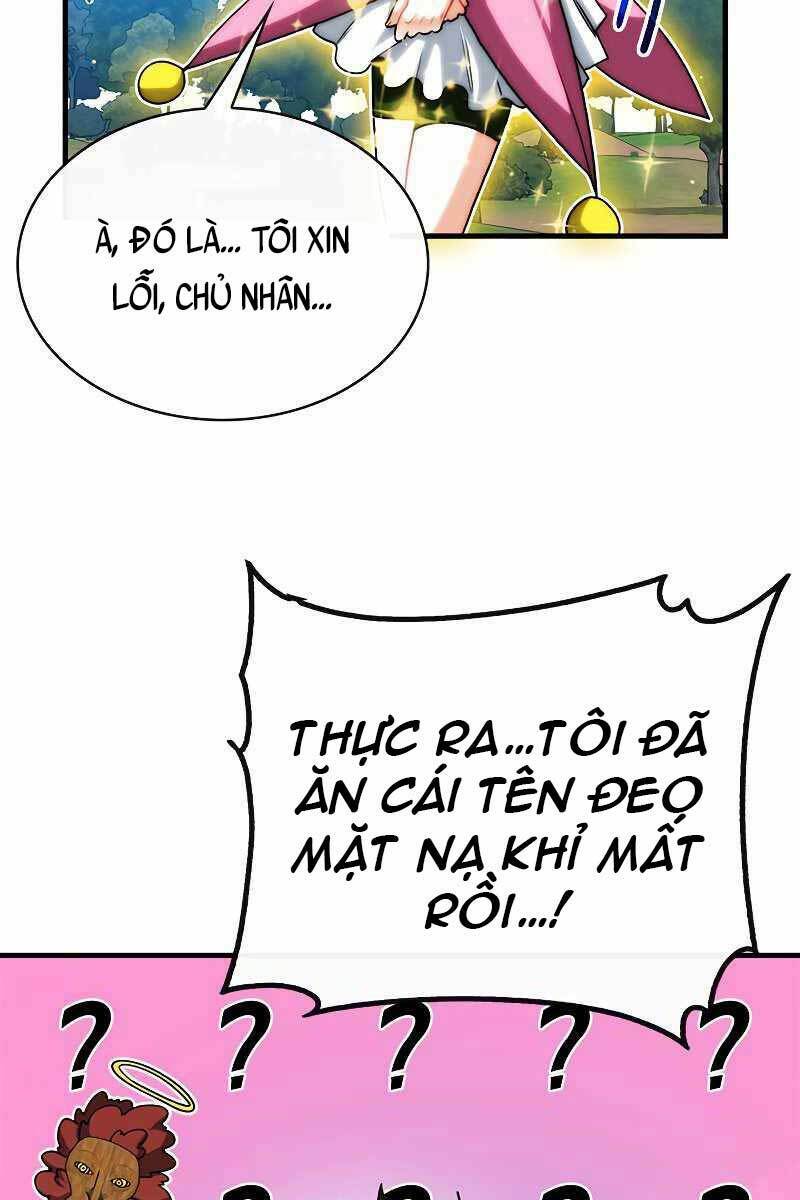 Chương 50 - Trang 95