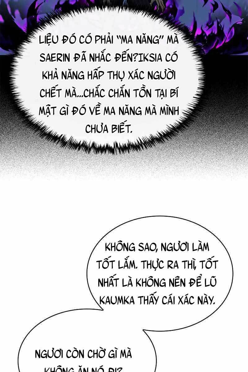 Chương 50 - Trang 99