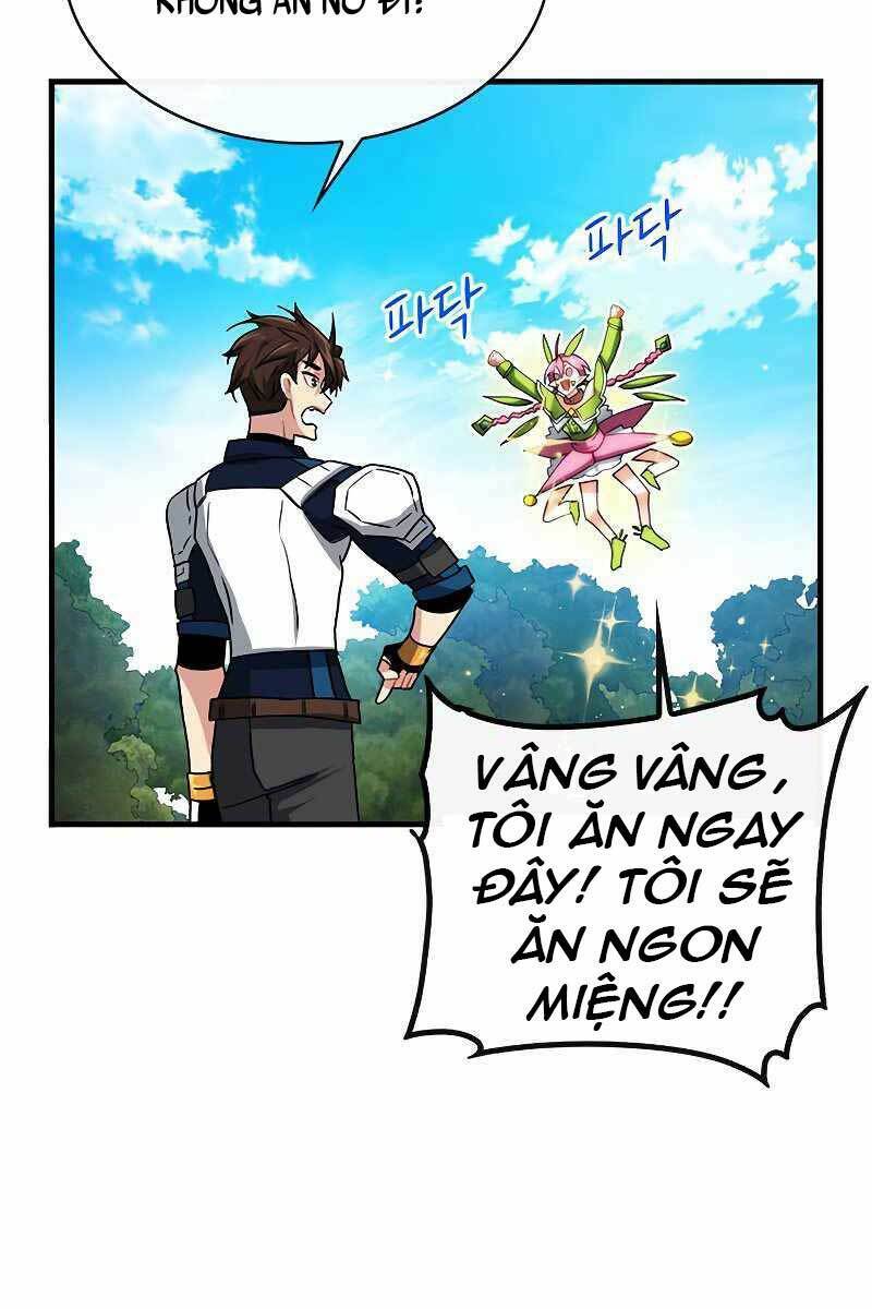 Chương 50 - Trang 100