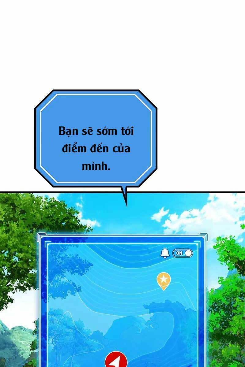 Chương 51 - Trang 1
