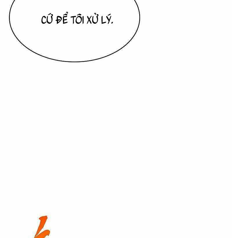 Chương 51 - Trang 11