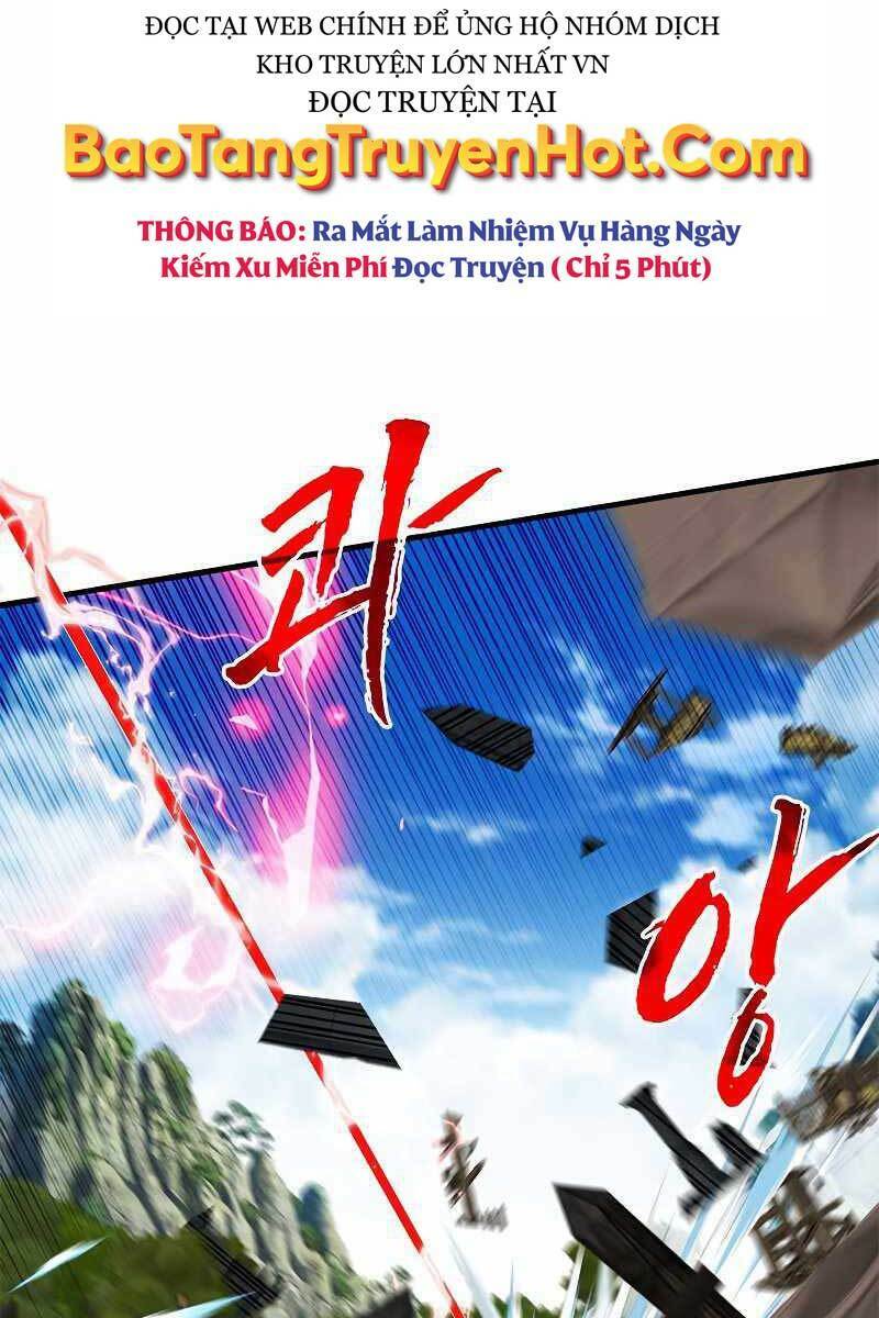 Chương 51 - Trang 15
