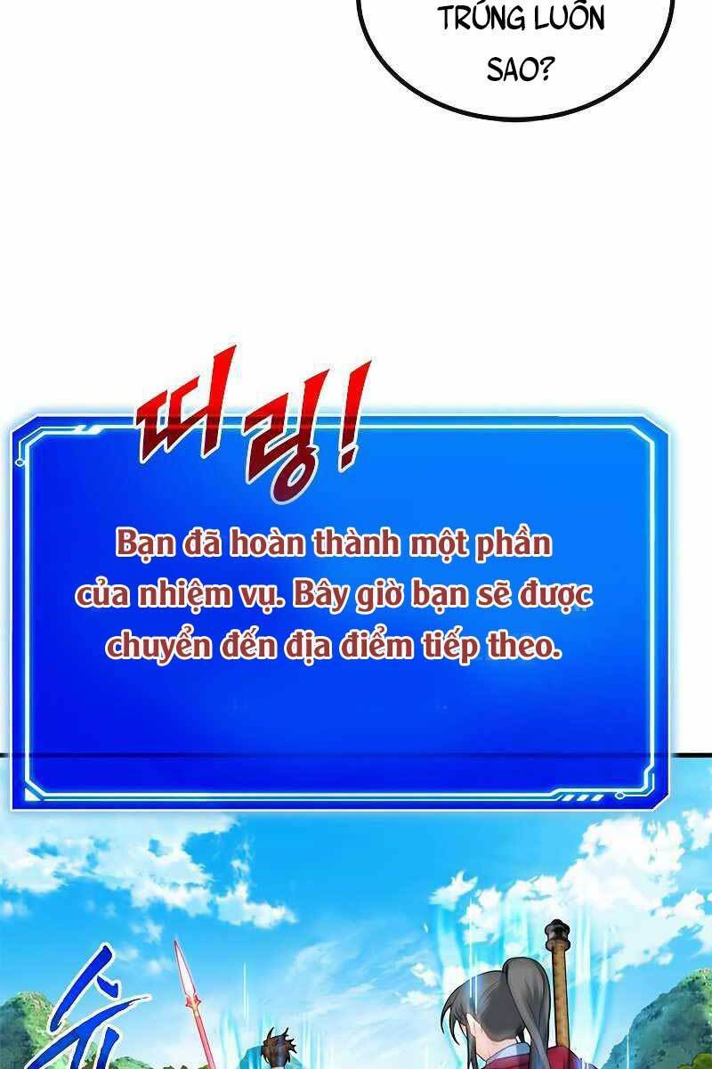 Chương 51 - Trang 19