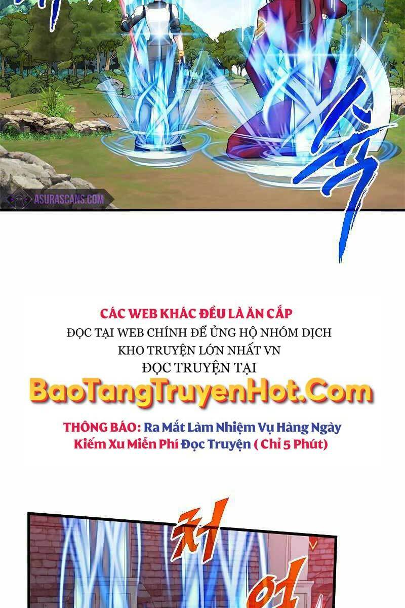 Chương 51 - Trang 20