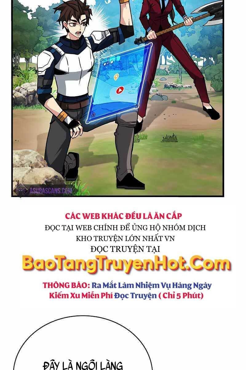 Chương 51 - Trang 3