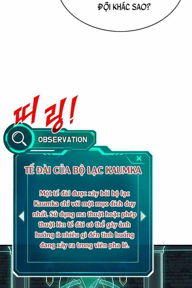Chương 51 - Trang 28