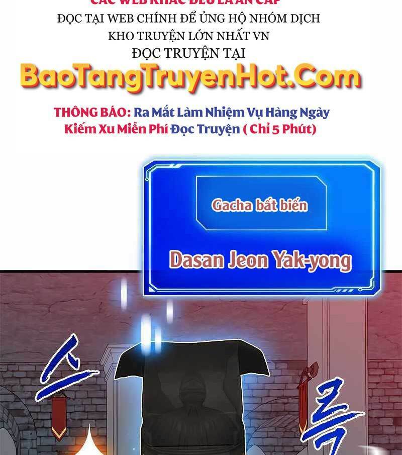 Chương 51 - Trang 31