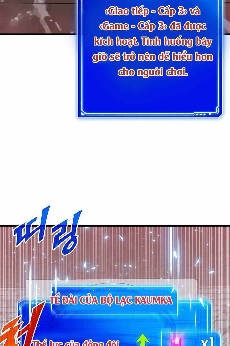 Chương 51 - Trang 38