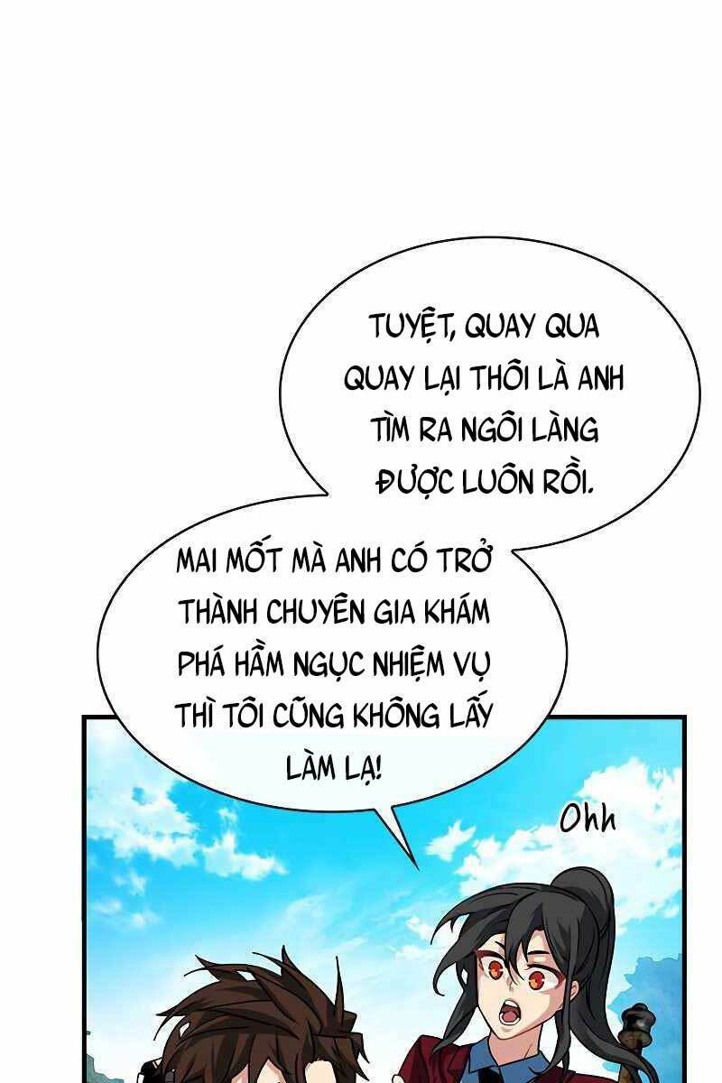 Chương 51 - Trang 5
