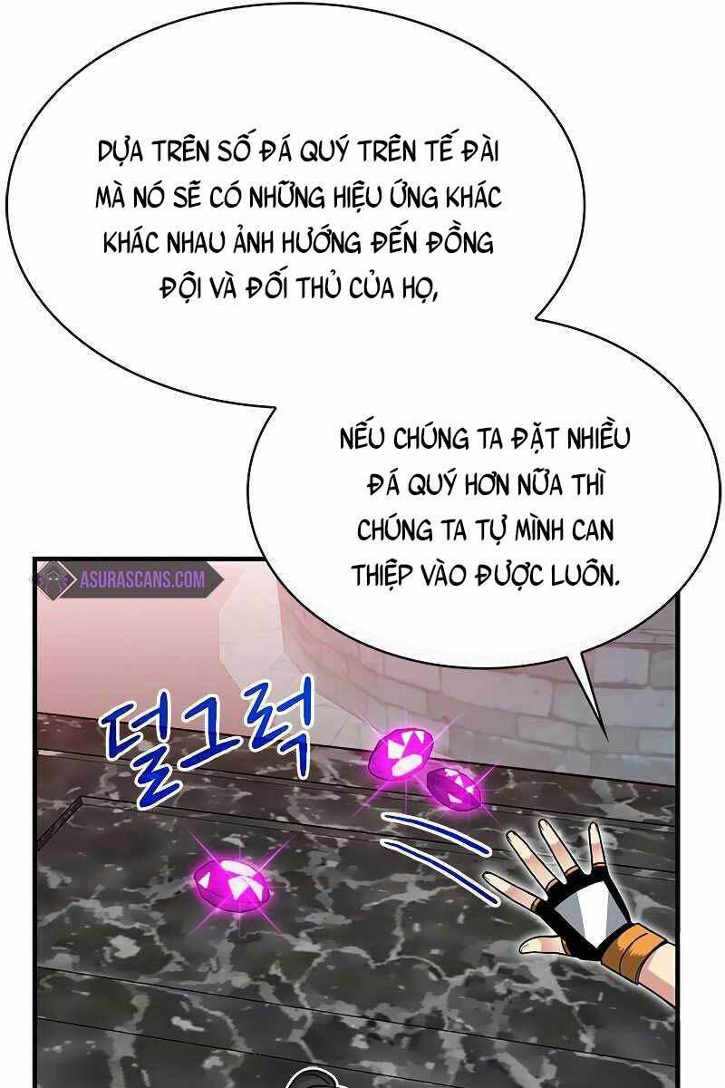 Chương 51 - Trang 42