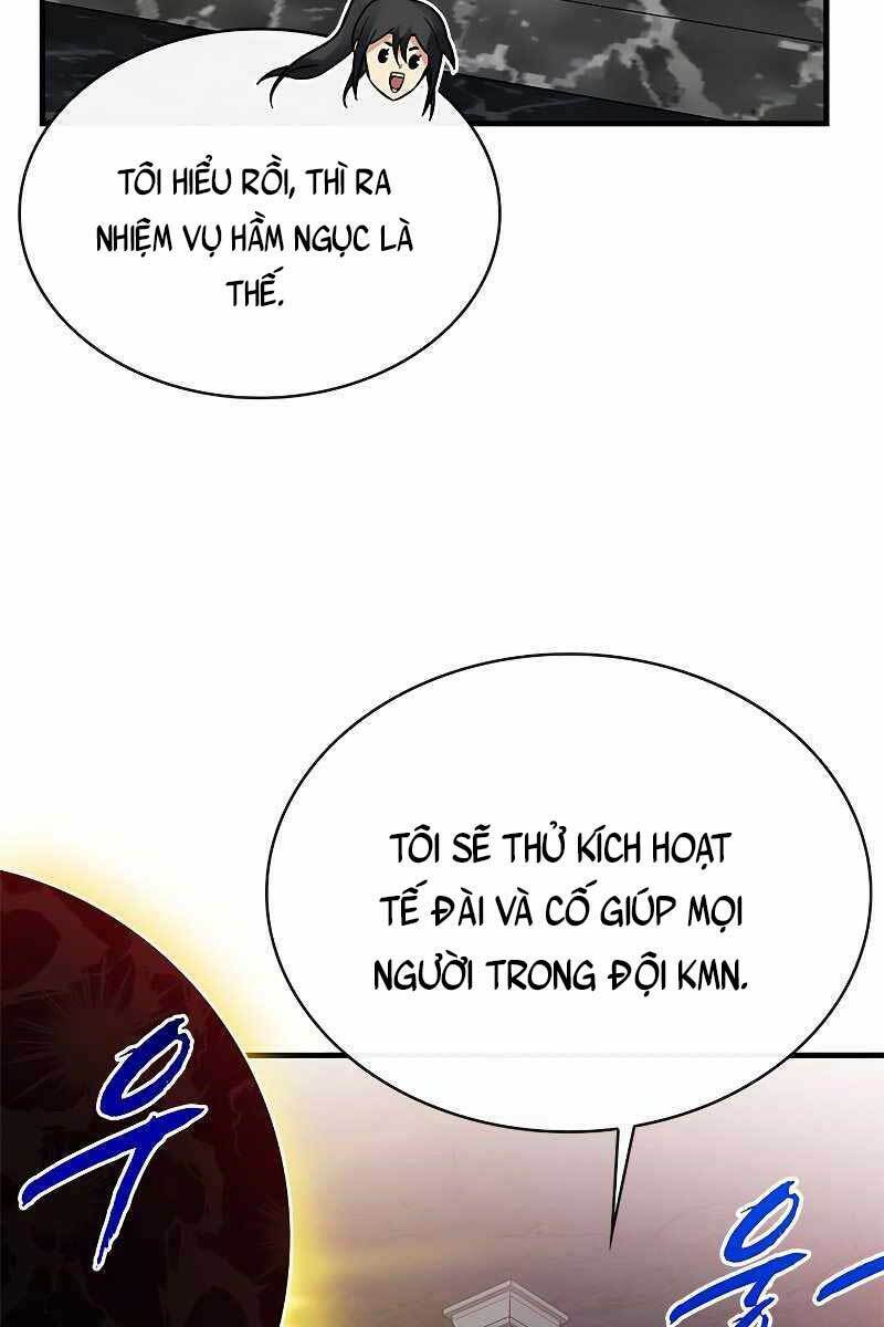 Chương 51 - Trang 43