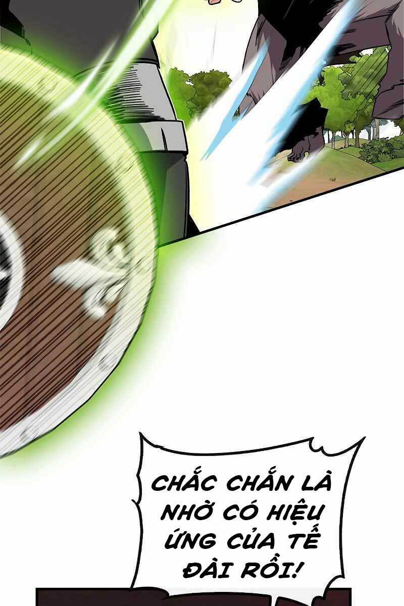 Chương 51 - Trang 47