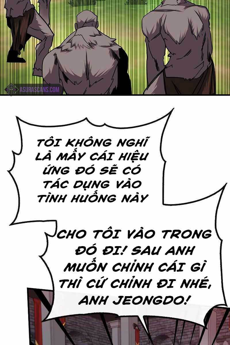 Chương 51 - Trang 50
