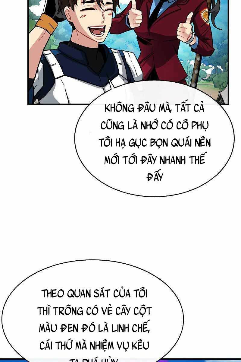 Chương 51 - Trang 6